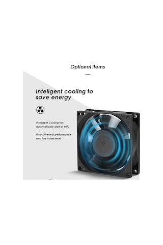Alpex 1000 Watt 12 Volt İnvertör Tam Sinüs İnverter