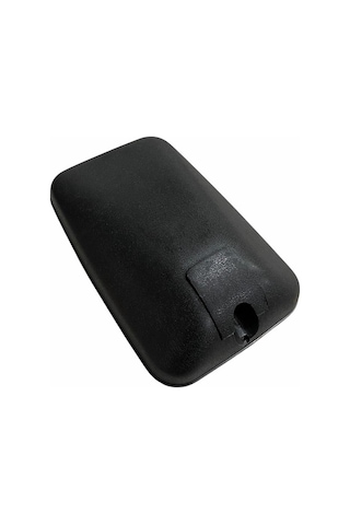 Dış Dikiz Aynası Mıtsubıshı Canter Fe659 1998-2002