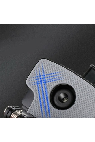 Else Nıppon, Araç İçi Telefon Tutucu Klipsli - Torpido Üstü - Gösterge Paneli - Dikiz Aynası - Araba Telefon Tutucu