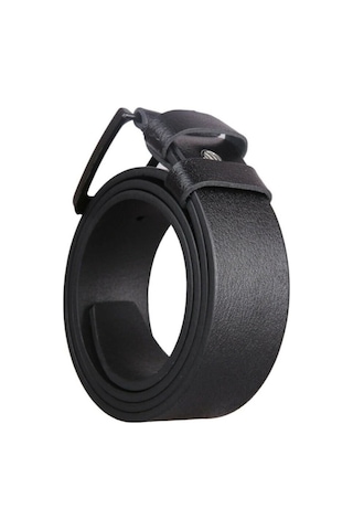 Çantachım Hakiki Deri Erkek Kemer