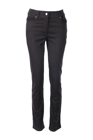 Pantolon Ekol 26kekl01061 Siyah