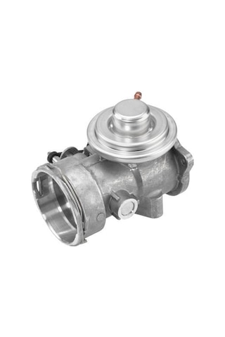 Seat Altea, Toledo,skoda Octavia,vw Caddy, Bjb Motor Egr Valfi 03g131501m