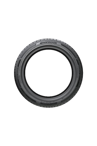 Hankook 235/55R19 101V Ventus S1 Evo3 Suv K127a Suv Yaz Lastiği 2024