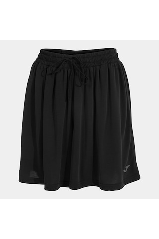 Joma 902658.100 Breath Kadın Spor Şort Renkli