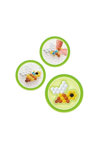 Aquabeads Mini Sürpriz Paketi