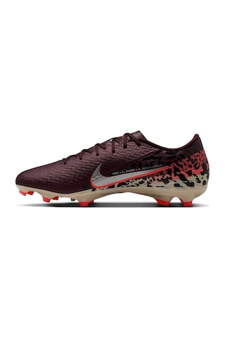 Nike Zm Vapor 16 Academy Fg/mg Nu3 Io8443-661 Erkek Krampon Mor