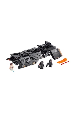 LEGO Star Wars Skywalker’In Yükselişi Ren Şövalyeleri Nakliye G