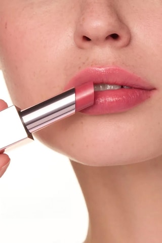 Alix Avien Beyond Care Sheer Lipstick 903 Luster Rose Yoğun Nemlendirici Besleyici Etki Parlak Ruj