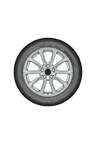 Debica 225/50R17 98V Navigator 3 XL Fp Dört Mevsim Lastik 2025