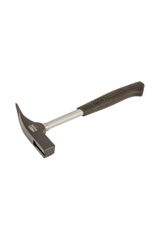 Bahco Marangoz Çekici 485