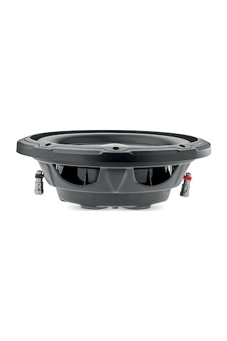 ÖZENHİFİ' den Focal Collection Sub 10 Slim