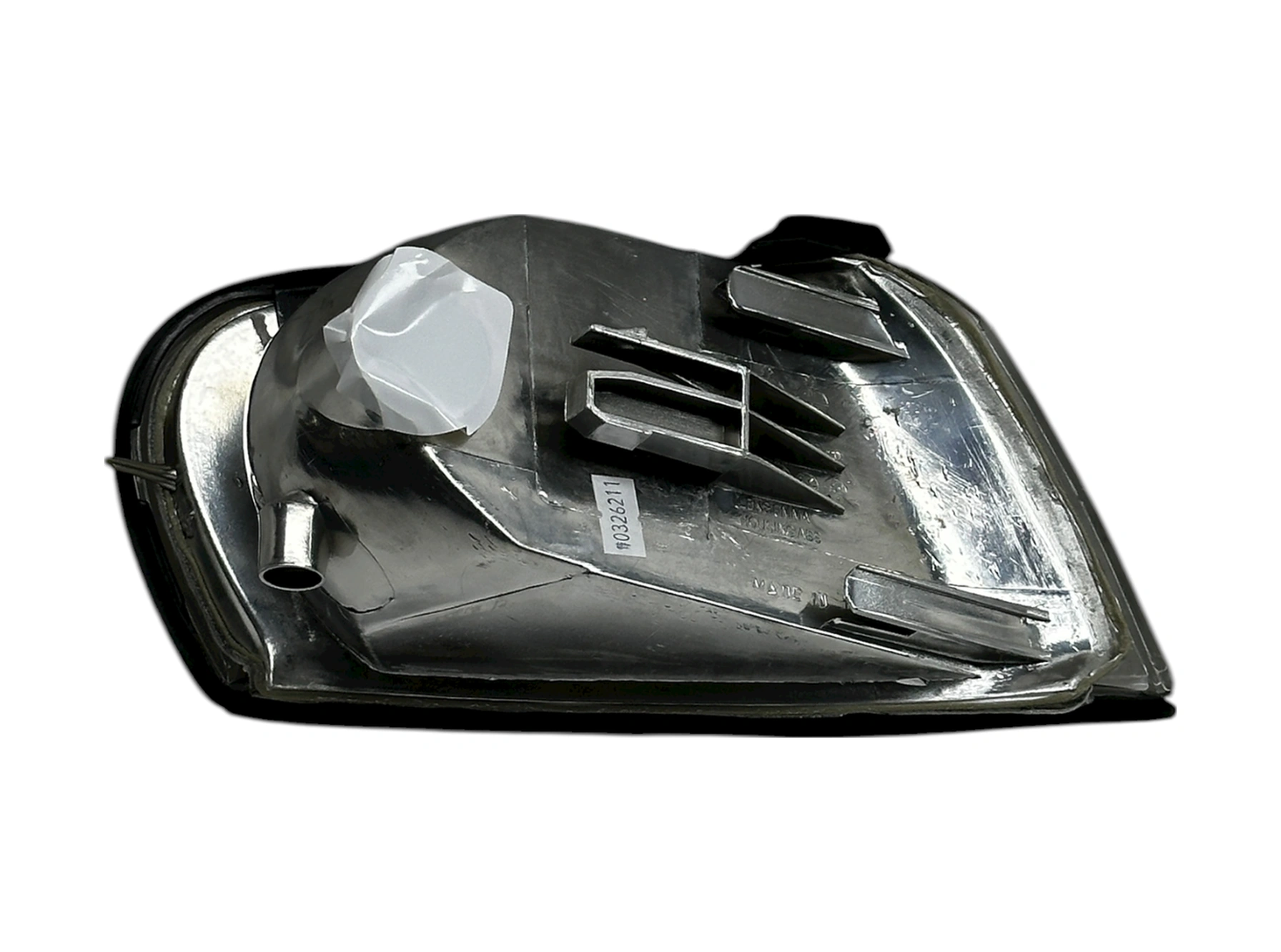 Opel Vectra B Sol Sinyal Lambası Depo Marka 442-1503l-ue
