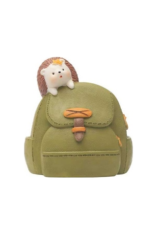 Novahub Şirin Karakterli Saksı Ve Dayanıklı Çiçeklik: Balkon Dekorasyonu İçin Mükemmel Seçim