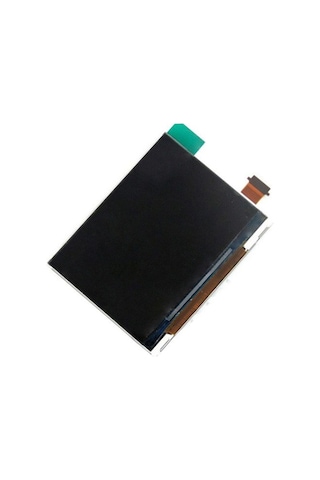 Htc G16 Chacha Lcd Ekran A+++Süper Kalite (500497879)