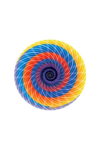 Hover Disc Uçan Ufo Frizbi Disk Havada Kayan Frisbee Bumerang