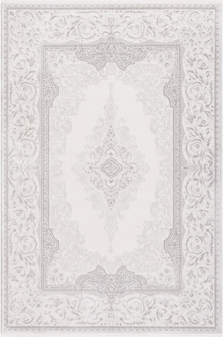 Koza Hayad Koza Adler A0736d Gri Salon Oturma Odası Yatak Odası Gri