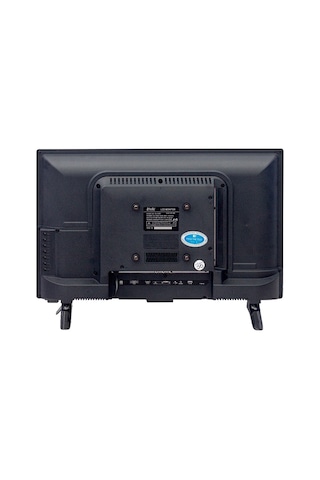 Hello HL-2200 22" Full HD Led TV