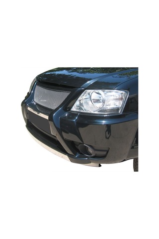 Tata Xenon Ön Koruma Fiber 2007 ve Sonrası