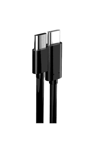 Type-c To Micro Usb Çevirici Dönüştürücü Kablo 80 Cm