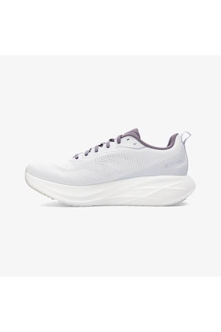 Anta Gazelle Erkek Gri Koşu Ayakkabısı 812525558 Gri
