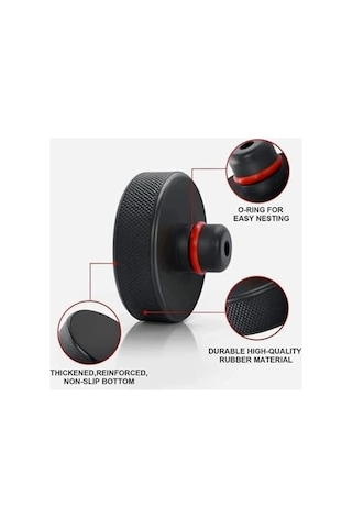Li Parts Tesla Model Y 3 X S Model Y Juniper Ve Standart Model Uyumlu Lift Takozu, Tesla Model S X 3 Y Lift Takozu, Takoz, Batarya Koruma Lift Takozu Seti 4 Adet