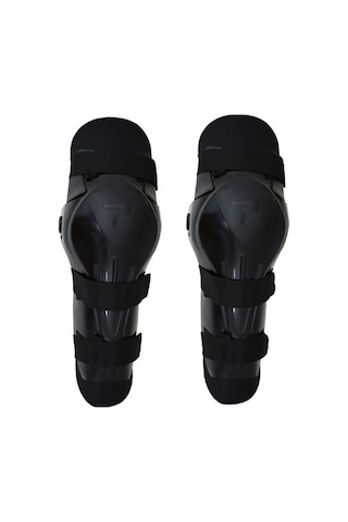 Prohel Dizlik Mafsallı Siyah