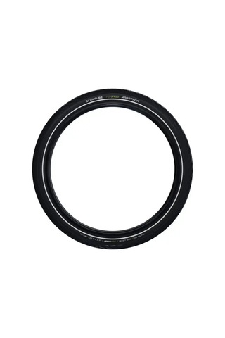 Schwalbe Green Marathon 16x1.35 35-349 Korumalı Dış Lastik