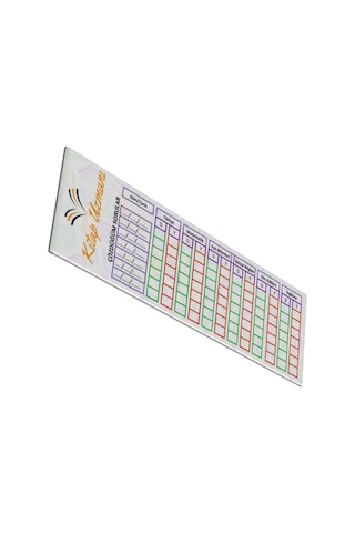 Kafadengi 8. Sınıf Matematik 40 Kafa Test Lgs 2026 +telefon Tutucu+çözüm Ayracı
