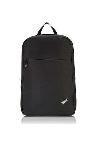 Lenovo Thinkpad 4X40K09936 15.6" Notebook Sırt Çantası Siyah