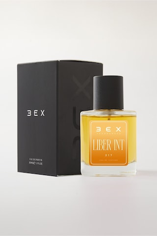 BEX 217 Kadın Parfüm EDP 50 ML