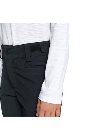 Creek Gırl Pt G Snpt Siyah Siyah