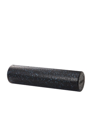 Actifoam 4'lü Yoga Set Mavi