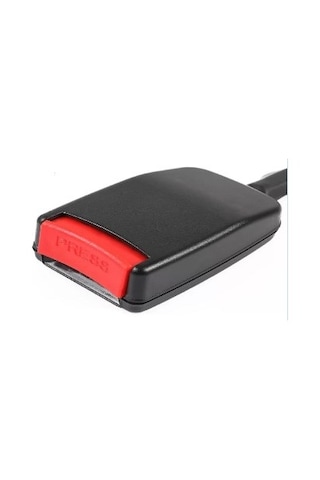 Tofaş Doğan Şahin Kartal Uyumlu Otomatik Emniyet Kemeri Ön Takım 3 Nokta