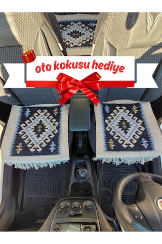 Oto Koltuk Minderi Kirlenme Ve Eskime Koruyucu Siyah Renk Oto Koku Hediyeli Oto Koltuk Minderi Kirlenme Ve Eskime Koruyucu Siyah Renk Oto Koku Hediyeli