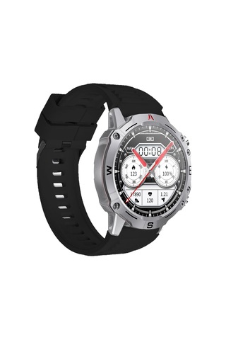 You Watch R15-AR156 You Smart Akıllı Saat (Distribütör Garantili)