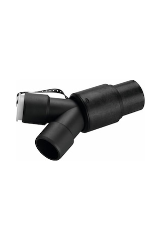 Ayrex Vx450 Vakum Hortumu Y Konektörü