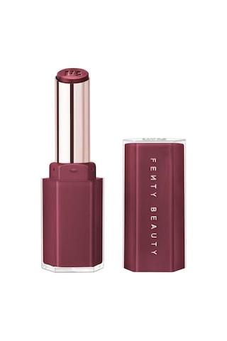 Fenty Beauty Gloss Bomb Stix Dudak Parlatıcısı 06