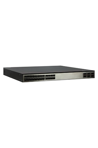 Huawei S6730-H24X6C 24 10GE SFP+ Ports + 6 40GE QSFP28 Ports Switch