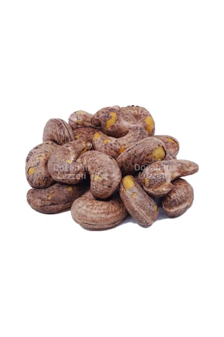 Doğan'ın Lezzeti Kabuklu Kavrulmuş Kaju 1 KG