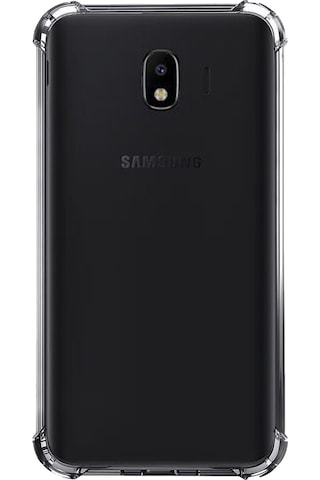 Rarroz Samsung Galaxy J400 J4 Uyumlu Rarroz Seri Arka Koruma