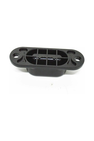 Teltree Mercedes Vito W638 1995-2003 Sprinter W901 1995-2006 Kayar Kapı Kayma Bloku - Siyah Plastik Değişim Parçası A9017660161