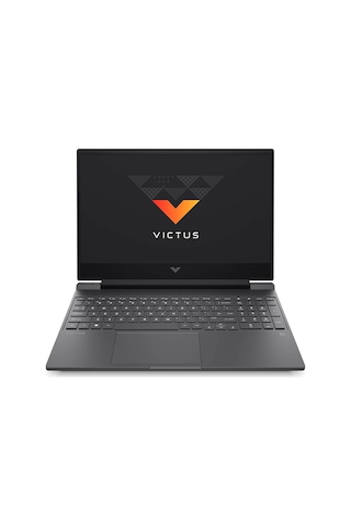 HP Victus 7N9V3EA 15-FA1034NT i5-13500H 16 GB 512 GB SSD 6 GB RTX4050 Dos FHD Dizüstü Bilgisayar