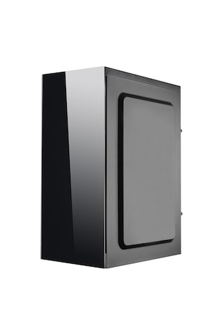 Ramtech WorkForce WF404 i5-3470 16 GB 320 GB HDD+128 GB SSD Dos Masaüstü Bilgisayar