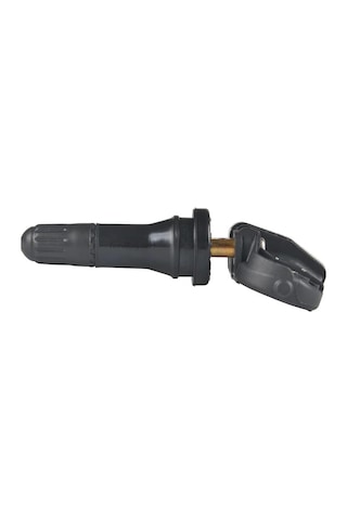 Ford Courier Lastik Basınç Sensörü 433mhz 2014-2019 1 Adet