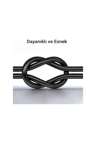 Usb 3.0 Uzatma Kablosu 1.5 Metre