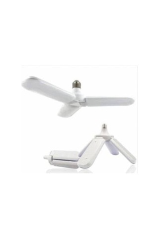 42W Pervane Ampul G.Işığı