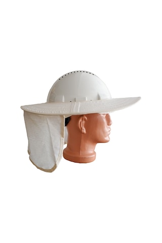 Vulka Baret Güneşligi - Gölgeligi