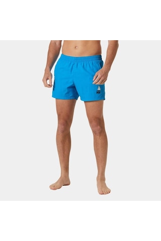 Helly Hansen Cascaıs Deniz Şortu Hha.34031 Hha.645 Mavi