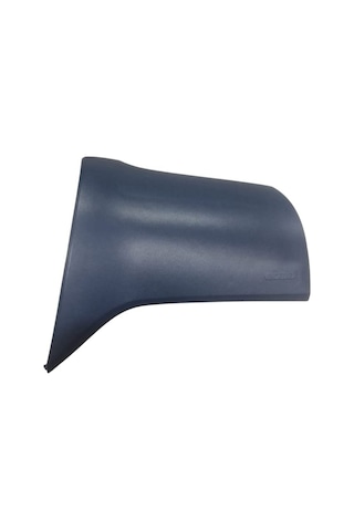 Ford Connect Uyumlu Yolcu Airbag Kapağı Mavi