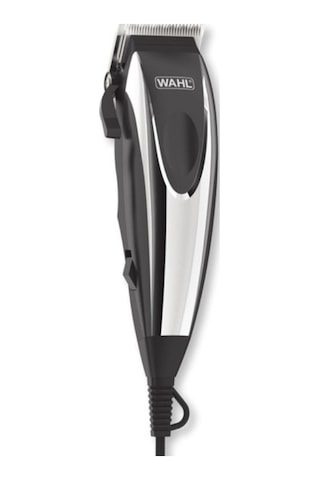 Wahl 09243-2616 Home Pro Saç Kesme Makinesi
